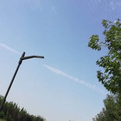 激战决斗者手游下载