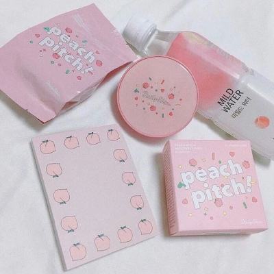 360部落战歌手游下载