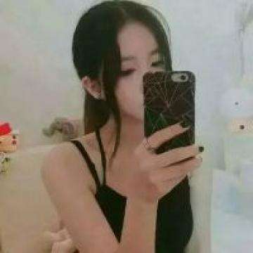 沙城屠鲲手机版下载