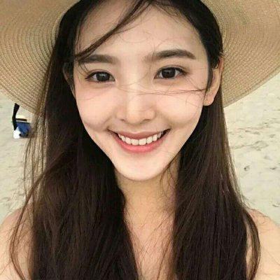 37网圣剑纪元手游下载