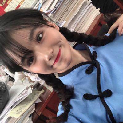 御千山手游百度版下载