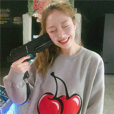 宇宙少女舰队汉化版下载